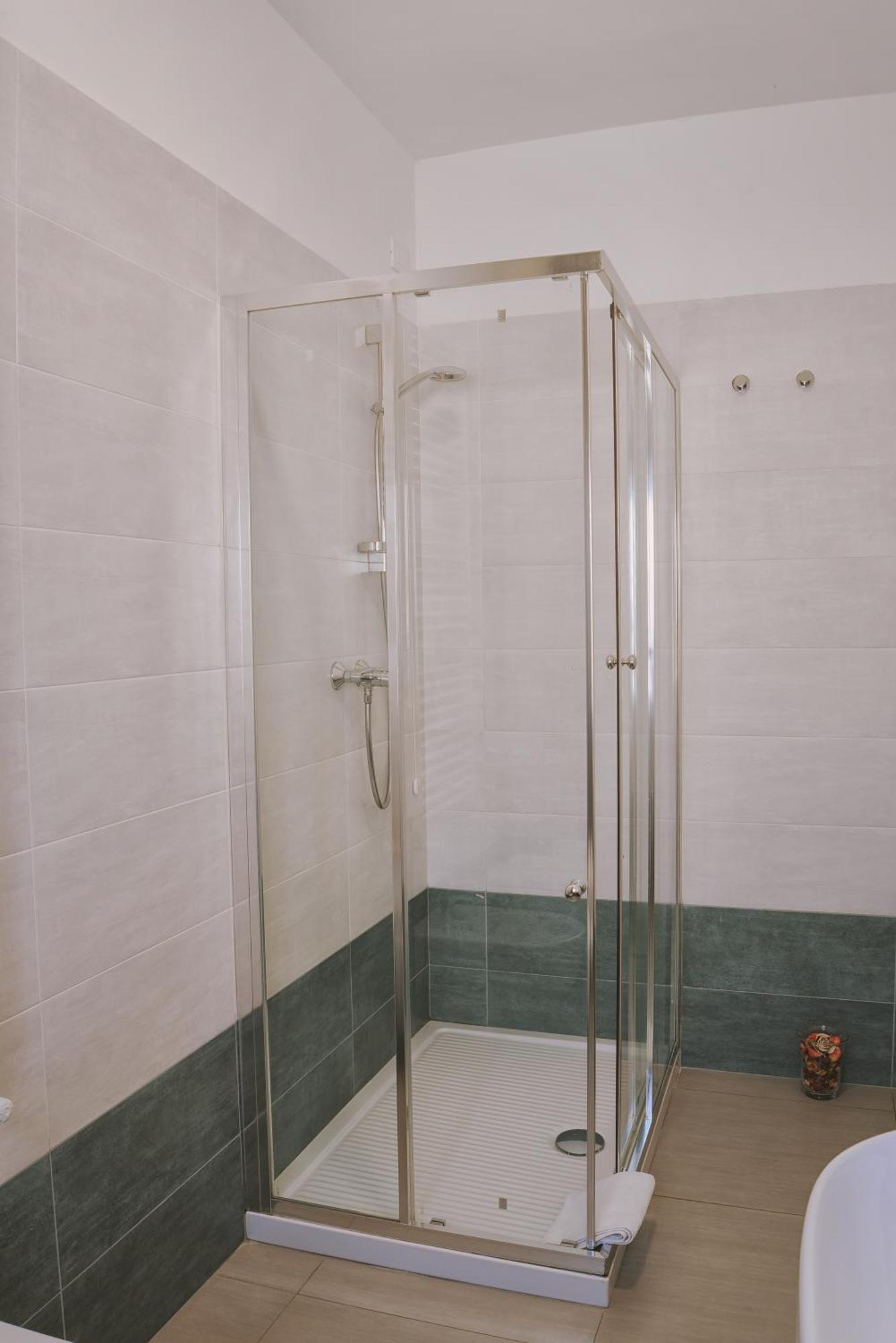 B&B Santa Filomena Montesilvano Marina 외부 사진